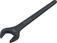 Einmaulschlüssel | DIN 894 | SW 41 mm
