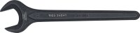 Einmaulschlüssel | DIN 894 | SW 41 mm