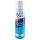 OKU Sprühkleber Poly 500 ml Dose für Pool-Vlies aufStyropor