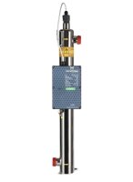 OKU Daprà Easy UV-C Gerät 2.0 4-8 m³/h
