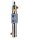 OKU Daprà Easy UV-C Gerät 2.0 5-15 m³/h