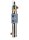 OKU Daprà Easy UV-C Gerät 2.0 5-15 m³/h