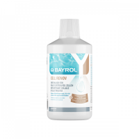 OKU BAYROL -  Cell Renov - 1 L