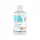 OKU BAYROL -  Cell Renov - 1 L