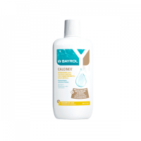 OKU BAYROL -  Calcinex - 1 L