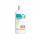 OKU BAYROL -  Calcinex - 1 L