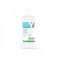 OKU BAYROL -  Desalgin CLASSIC - 1 L