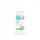 OKU BAYROL -  Desalgin CLASSIC - 1 L