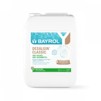 OKU BAYROL -  Desalgin CLASSIC - 10 L