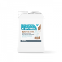 OKU BAYROL -  Puripool Super - 3 L