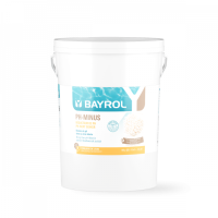 OKU BAYROL -  pH-Minus Granulat - 18 kg
