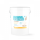 OKU BAYROL -  pH-Minus Granulat - 18 kg