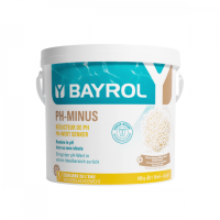 OKU BAYROL -  pH-Minus Granulat - 6 kg