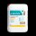 OKU BAYROL -  pH-Minus Liquid Domestic 14,9% - 20L