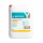 OKU BAYROL -  pH-Minus Liquid Domestic 14,9% - 20L