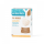 OKU BAYROL -  pH-Minus Granulat - 2 kg