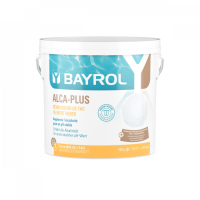 OKU BAYROL -  Alca-Plus - 5 kg