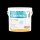 OKU BAYROL -  Alca-Plus - 5 kg