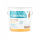 OKU BAYROL -  Alca-Plus - 5 kg