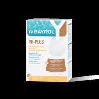 OKU BAYROL -  pH-Plus Granulat - 1,5 kg