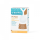 OKU BAYROL -  pH-Plus Granulat - 1,5 kg