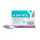 OKU BAYROL -  Superflock Plus - 1 kg