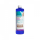 OKU BAYROL -  Superklar - 0,5 L