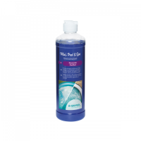 OKU BAYROL -  Mini Pool & Spa Klarmacher 0,5 L