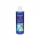 OKU BAYROL -  Mini Pool & Spa Klarmacher 0,5 L