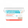 OKU BAYROL -  Complete & Easy 4,48 kg