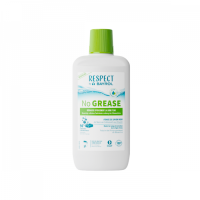 OKU BAYROL -  No GREASE - 1 L