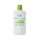 OKU BAYROL -  Pool DETOX- 1 L