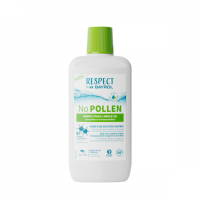 OKU BAYROL -  No Pollen- 1 L