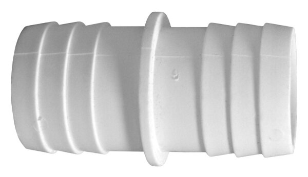 OKU Doppelschlauchtülle 38 mm
