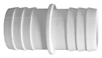 OKU Doppelschlauchtülle 38 mm