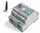 OKU BAYROL - Smart&Easy Control Module