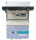 OKU BAYROL - Smart&Easy Control Box