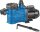 OKU BADU Eco Soft - P1 0,06 - 1,10 kW P2 0,03-0,75 kW / 230V