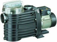 OKU Badu Top II 14 - P1 0,97 kW P2 0,65 kW  / 230 V