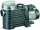 OKU Badu Top II 14 - P1 0,97 kW P2 0,65 kW  / 230 V