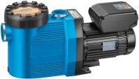 OKU BADU Prime Eco VS - P1 0,03-1,40 kW P2 0,01-1,10 kW /...