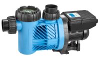 OKU BADU Eco Flex, P1 0,08 -  2,60 kW P2 0,05 - 2,20 kW /...
