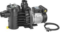 OKU Badu Magic II 6 - P1 0,45 kW P2 0,25 kW / 230 V