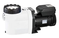 OKU BADU Prime Neo VS, 1~, 1,10 kW, 230 V mit...