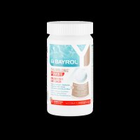 OKU BAYROL -  Chlorilong POWER 5 - 5 kg
