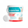 OKU BAYROL -  Chlorilong POWER 5 - 5 kg