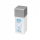 OKU BAYROL -  SpaTime Multifunktions-Chlortabletten 20g 1 kg
