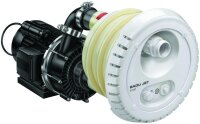 OKU BADU Jet Smart Fertigmontagesatz 40 m³/h 1,60 kW...