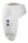 OKU BADU Jet Perla, multicolor LED 40 m³/h