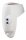 OKU BADU Jet Perla, multicolor LED 40 m³/h